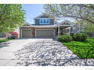 14246 Piney River Road, Broomfield, CO 80023