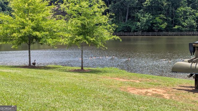 232 Stone Cliff Drive, Ellijay, GA 30536