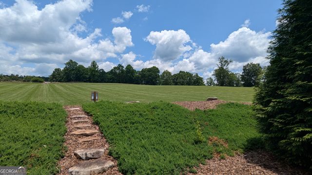 232 Stone Cliff Drive, Ellijay, GA 30536