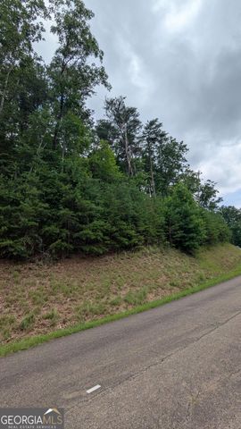 232 Stone Cliff Drive, Ellijay, GA 30536