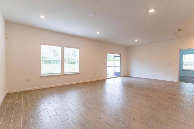 4501 NW 14TH LOOP, Ocala, FL 34482