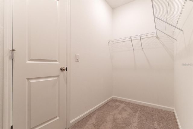 4501 NW 14TH LOOP, Ocala, FL 34482