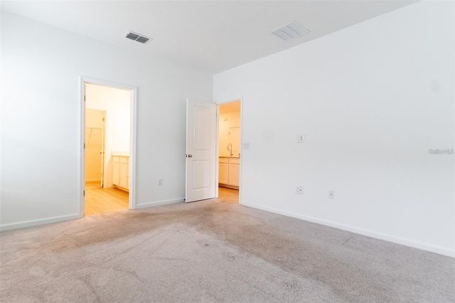 4501 NW 14TH LOOP, Ocala, FL 34482