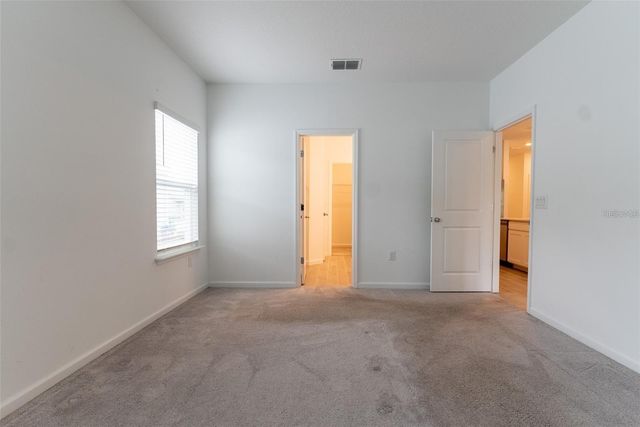 4501 NW 14TH LOOP, Ocala, FL 34482