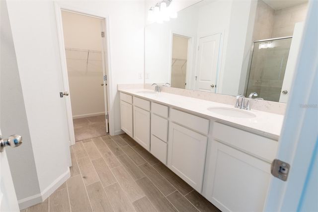 4501 NW 14TH LOOP, Ocala, FL 34482