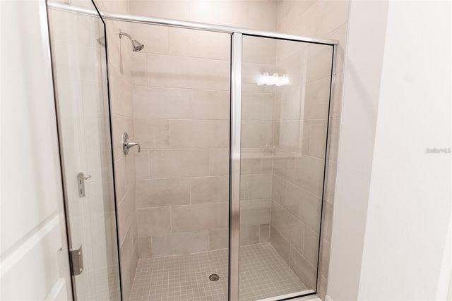4501 NW 14TH LOOP, Ocala, FL 34482