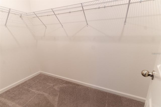 4501 NW 14TH LOOP, Ocala, FL 34482