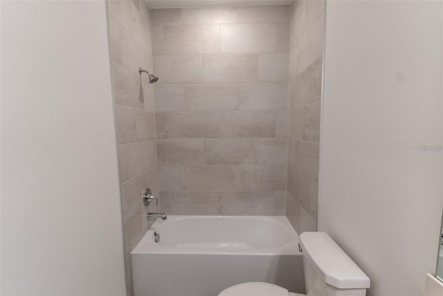 4501 NW 14TH LOOP, Ocala, FL 34482