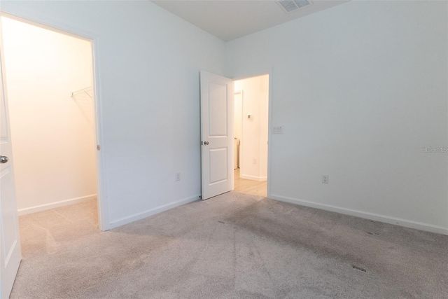 4501 NW 14TH LOOP, Ocala, FL 34482