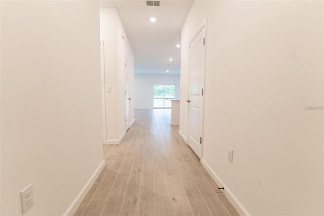 4501 NW 14TH LOOP, Ocala, FL 34482