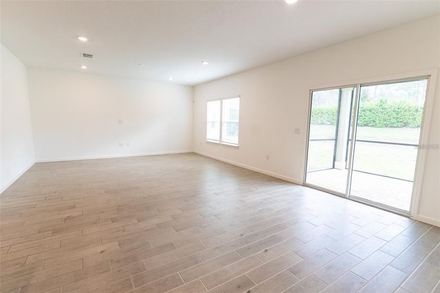 4501 NW 14TH LOOP, Ocala, FL 34482