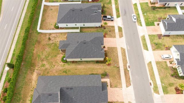 4501 NW 14TH LOOP, Ocala, FL 34482