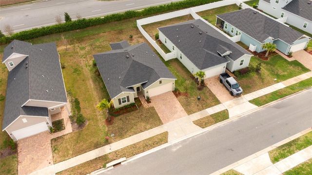 4501 NW 14TH LOOP, Ocala, FL 34482