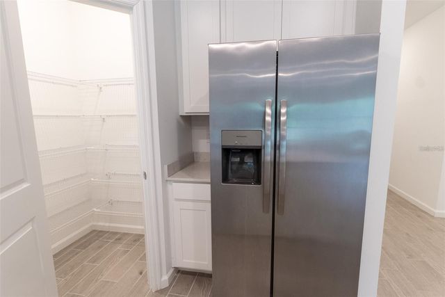 4501 NW 14TH LOOP, Ocala, FL 34482