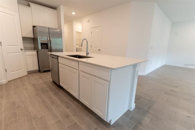 4501 NW 14TH LOOP, Ocala, FL 34482