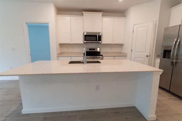 4501 NW 14TH LOOP, Ocala, FL 34482