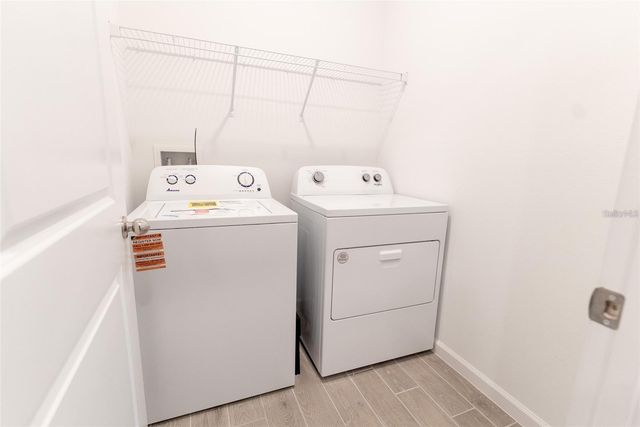 4501 NW 14TH LOOP, Ocala, FL 34482