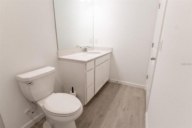 4501 NW 14TH LOOP, Ocala, FL 34482