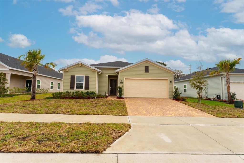 4501 NW 14TH LOOP, Ocala, FL 34482