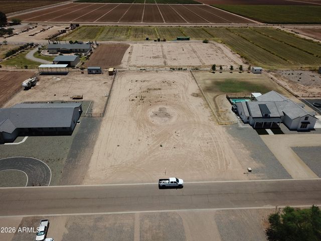 1457 E KENNEDY Avenue 12, Coolidge, AZ 85128