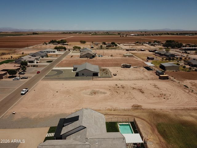 1457 E KENNEDY Avenue 12, Coolidge, AZ 85128