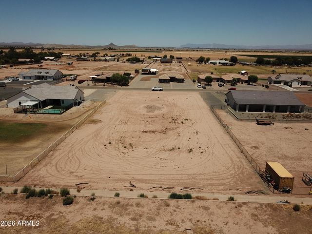 1457 E KENNEDY Avenue 12, Coolidge, AZ 85128