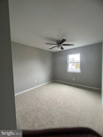406 ESSEXWOOD CT, Essex, MD 21221