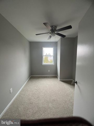 406 ESSEXWOOD CT, Essex, MD 21221
