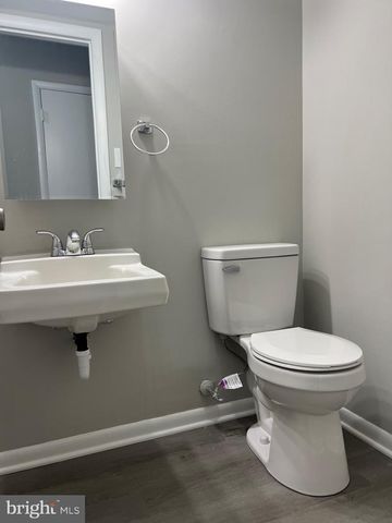406 ESSEXWOOD CT, Essex, MD 21221