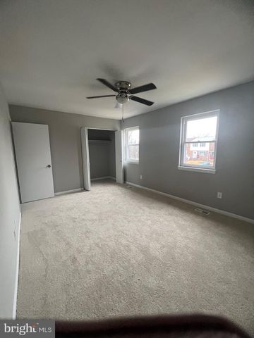 406 ESSEXWOOD CT, Essex, MD 21221