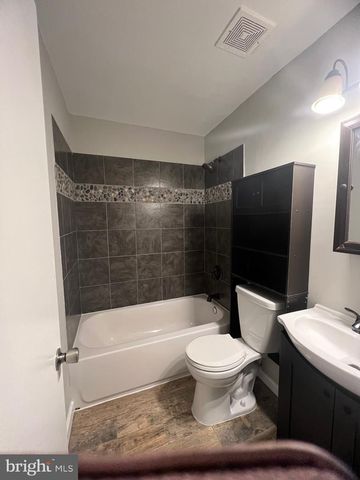 406 ESSEXWOOD CT, Essex, MD 21221