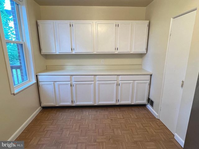 1628 NATURO RD, Baltimore, MD 21286