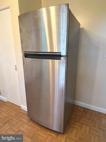 1628 NATURO RD, Baltimore, MD 21286