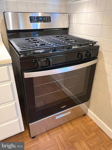 1628 NATURO RD, Baltimore, MD 21286