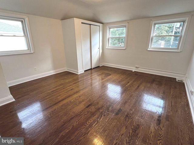 1628 NATURO RD, Baltimore, MD 21286