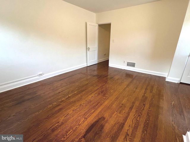 1628 NATURO RD, Baltimore, MD 21286