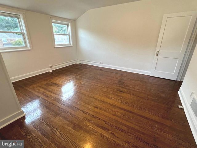 1628 NATURO RD, Baltimore, MD 21286