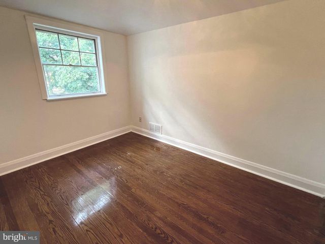 1628 NATURO RD, Baltimore, MD 21286