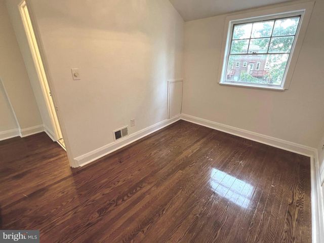 1628 NATURO RD, Baltimore, MD 21286