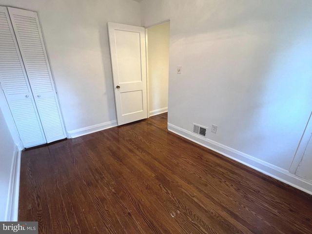 1628 NATURO RD, Baltimore, MD 21286