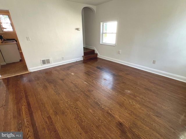 1628 NATURO RD, Baltimore, MD 21286