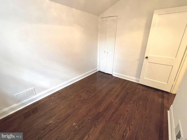 1628 NATURO RD, Baltimore, MD 21286