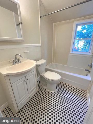 1628 NATURO RD, Baltimore, MD 21286