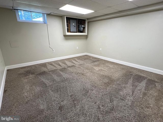 1628 NATURO RD, Baltimore, MD 21286