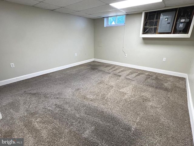 1628 NATURO RD, Baltimore, MD 21286