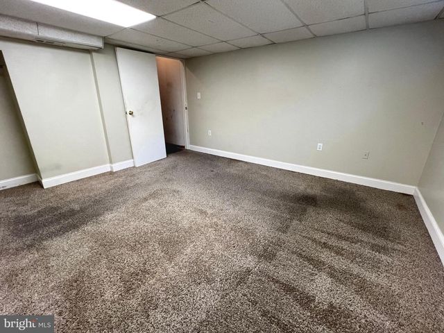 1628 NATURO RD, Baltimore, MD 21286