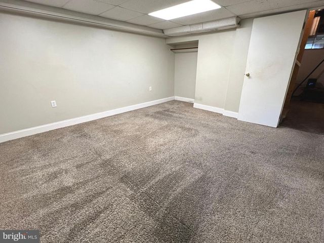 1628 NATURO RD, Baltimore, MD 21286