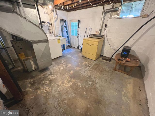 1628 NATURO RD, Baltimore, MD 21286