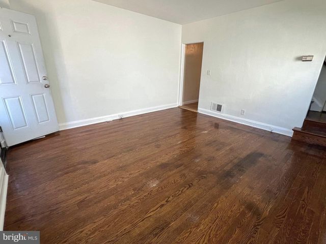 1628 NATURO RD, Baltimore, MD 21286