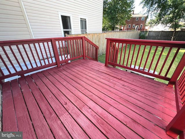 1628 NATURO RD, Baltimore, MD 21286